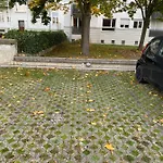 Apartment Karls - B24 *