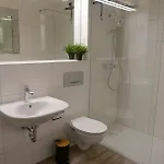 Apartment Karls - B24