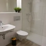 Karls - B24 Apartment *