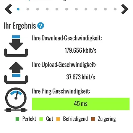 Karls - B24 Apartamento