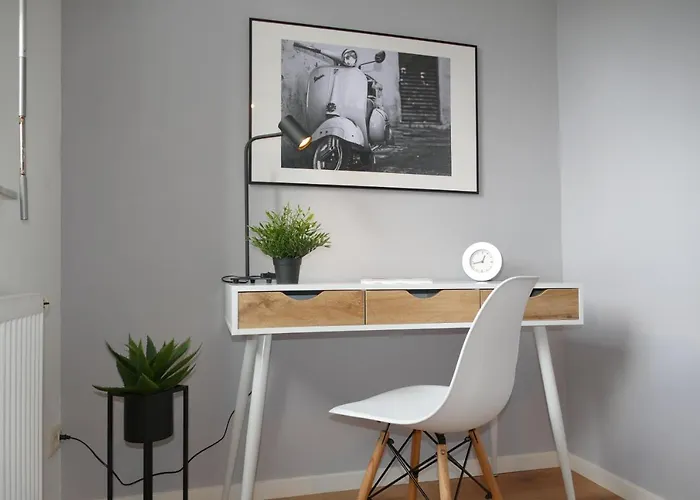 Karls - B24 * 게라