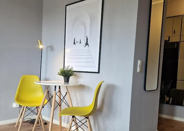 Karls - B24 * 게라