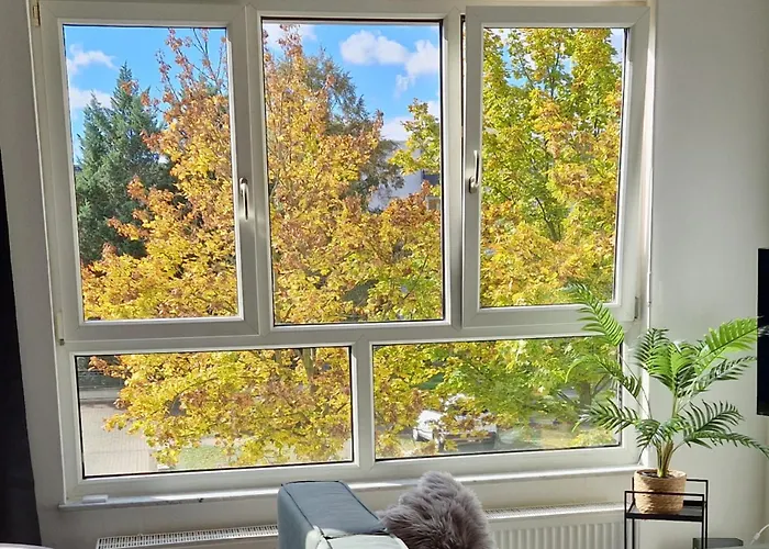 Karls - B24 * 게라