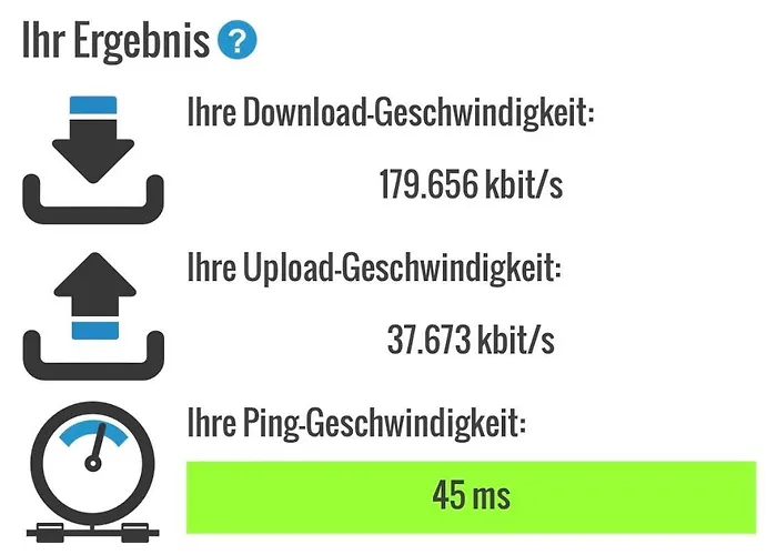 Karls - B24 아파트
